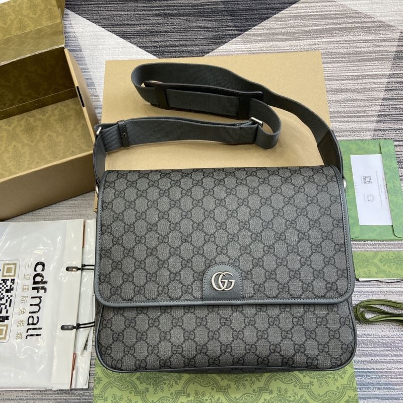 mens Gvc*1 briefcases